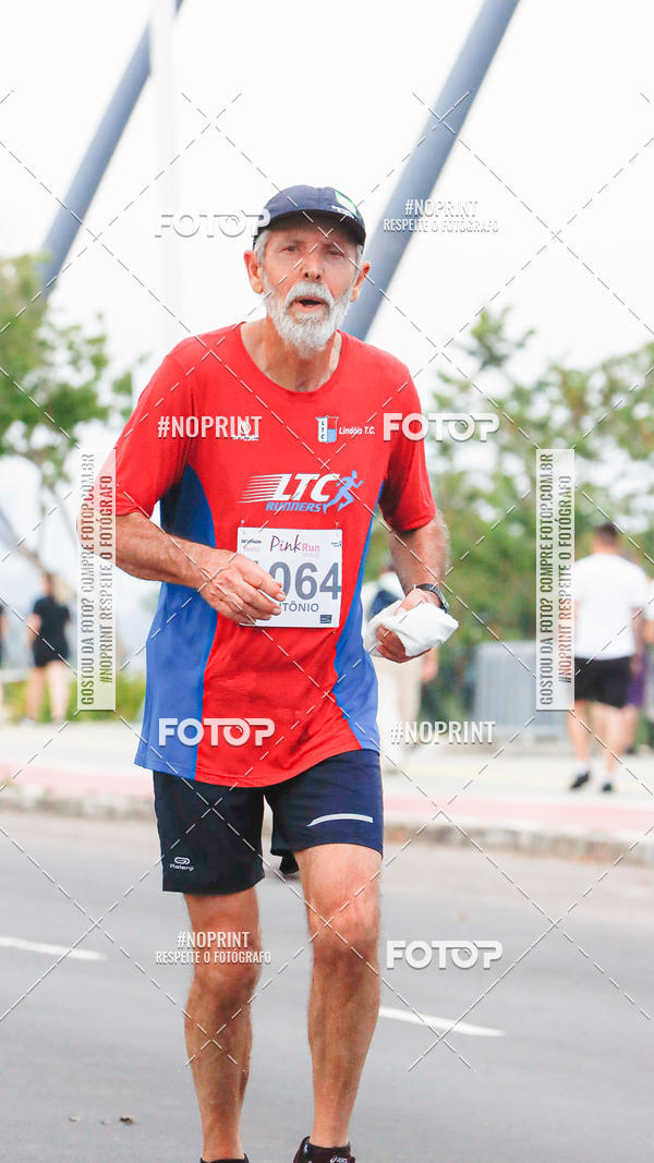 Buy your photos of the eventPINK RUN 2019 on Fotop