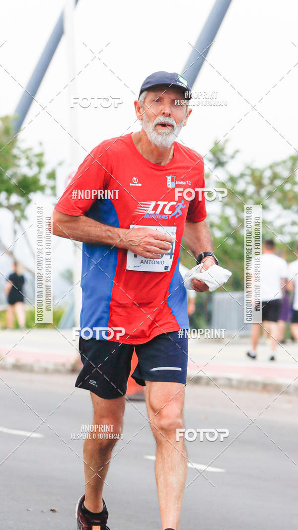 Buy your photos of the eventPINK RUN 2019 on Fotop