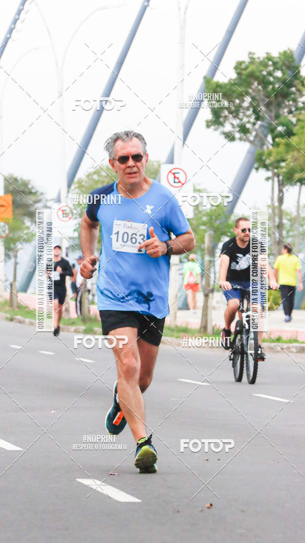 Buy your photos of the eventPINK RUN 2019 on Fotop