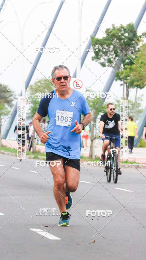 Buy your photos of the eventPINK RUN 2019 on Fotop