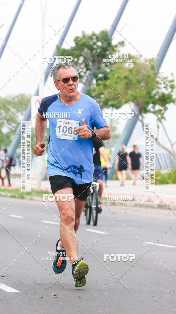 Buy your photos of the eventPINK RUN 2019 on Fotop