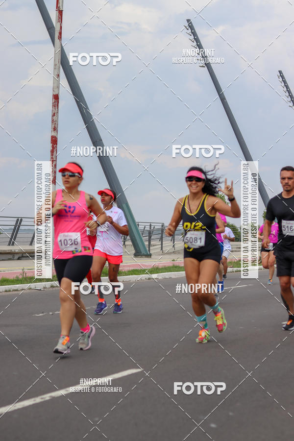 Buy your photos of the eventPINK RUN 2019 on Fotop