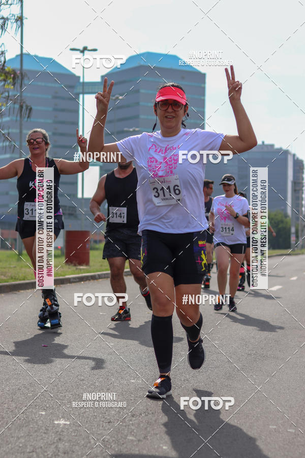 Buy your photos of the eventPINK RUN 2019 on Fotop