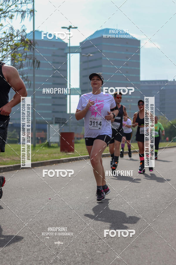Buy your photos of the eventPINK RUN 2019 on Fotop