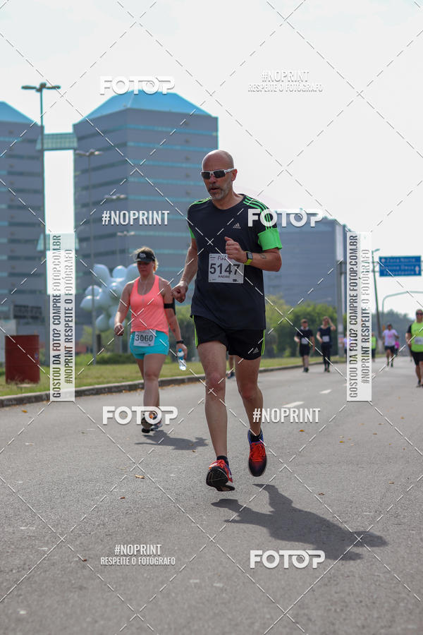 Buy your photos of the eventPINK RUN 2019 on Fotop
