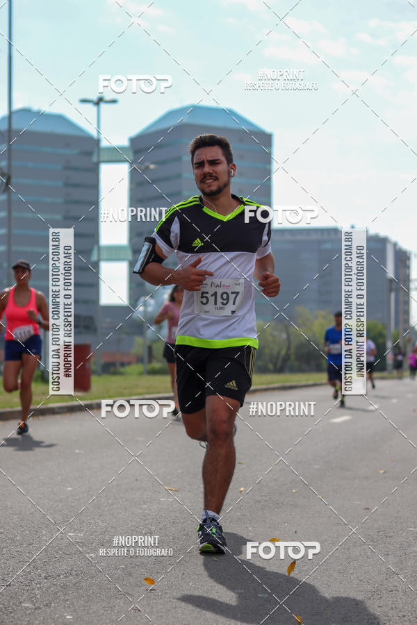 Buy your photos of the eventPINK RUN 2019 on Fotop
