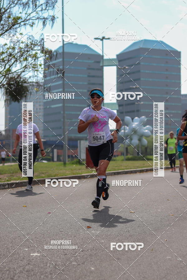 Buy your photos of the eventPINK RUN 2019 on Fotop