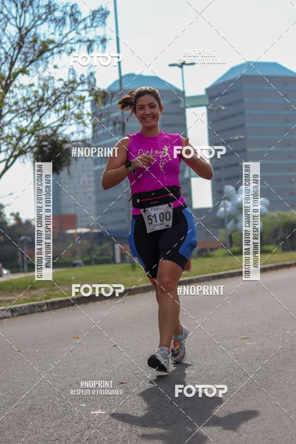 Buy your photos of the eventPINK RUN 2019 on Fotop