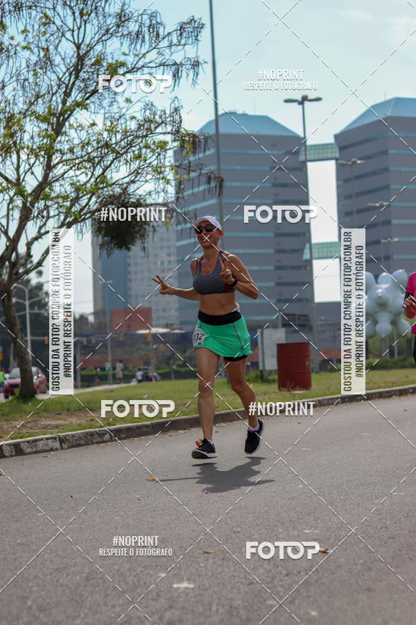 Buy your photos of the eventPINK RUN 2019 on Fotop