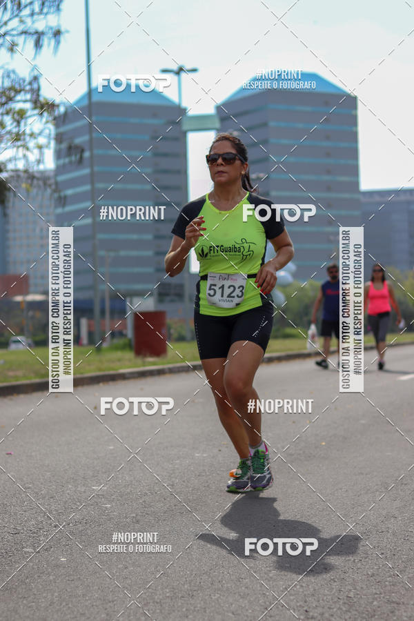 Buy your photos of the eventPINK RUN 2019 on Fotop