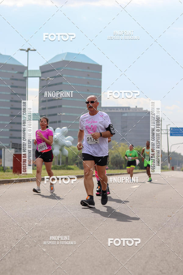 Buy your photos of the eventPINK RUN 2019 on Fotop