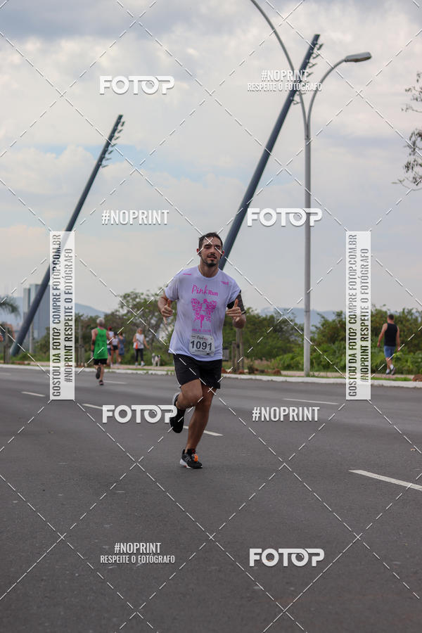 Buy your photos of the eventPINK RUN 2019 on Fotop