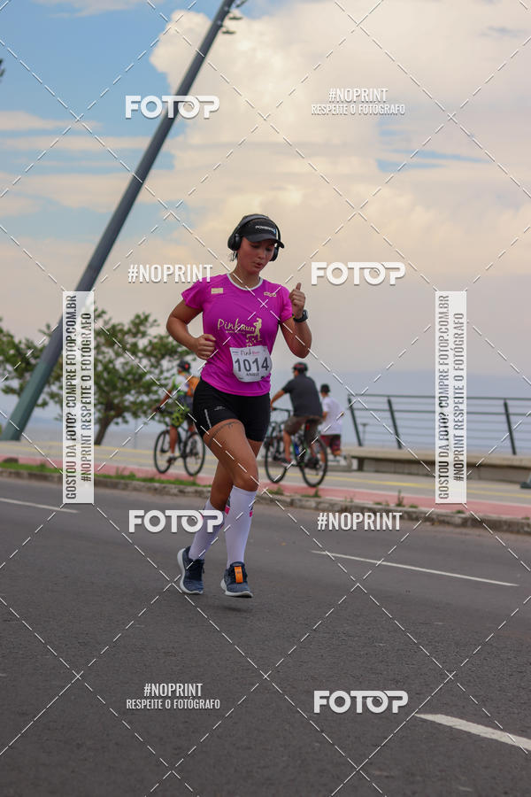 Buy your photos of the eventPINK RUN 2019 on Fotop