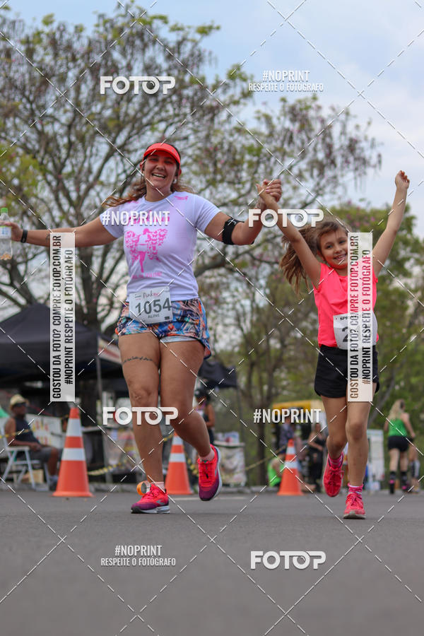 Buy your photos of the eventPINK RUN 2019 on Fotop