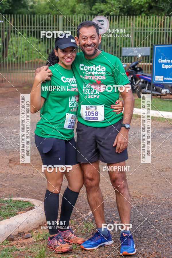 Buy your photos of the event5a Corrida e Caminhada dos Amigos Lar EScola on Fotop