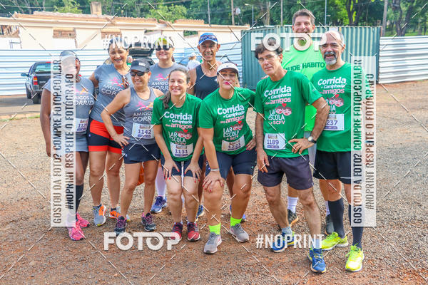 Buy your photos of the event5a Corrida e Caminhada dos Amigos Lar EScola on Fotop