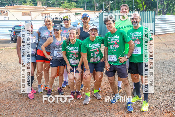 Buy your photos of the event5a Corrida e Caminhada dos Amigos Lar EScola on Fotop