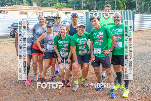 Buy your photos of the event5a Corrida e Caminhada dos Amigos Lar EScola on Fotop