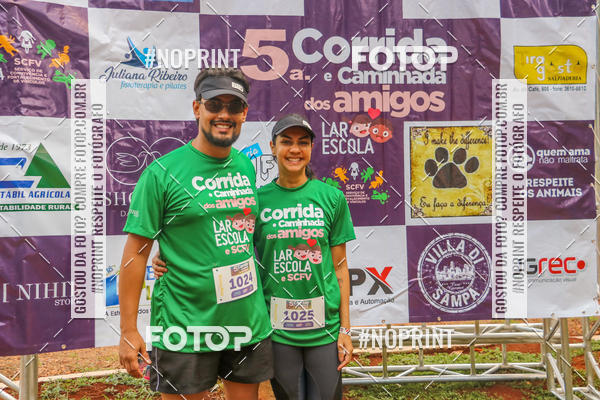 Buy your photos of the event5a Corrida e Caminhada dos Amigos Lar EScola on Fotop