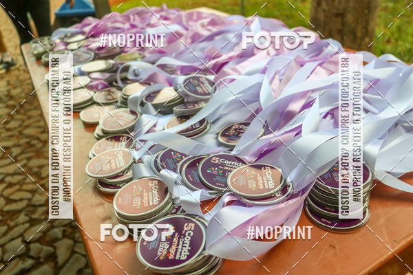 Buy your photos of the event5a Corrida e Caminhada dos Amigos Lar EScola on Fotop