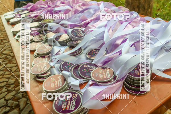 Buy your photos of the event5a Corrida e Caminhada dos Amigos Lar EScola on Fotop