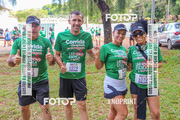 Buy your photos of the event5a Corrida e Caminhada dos Amigos Lar EScola on Fotop