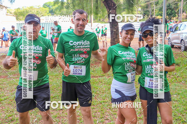Buy your photos of the event5a Corrida e Caminhada dos Amigos Lar EScola on Fotop