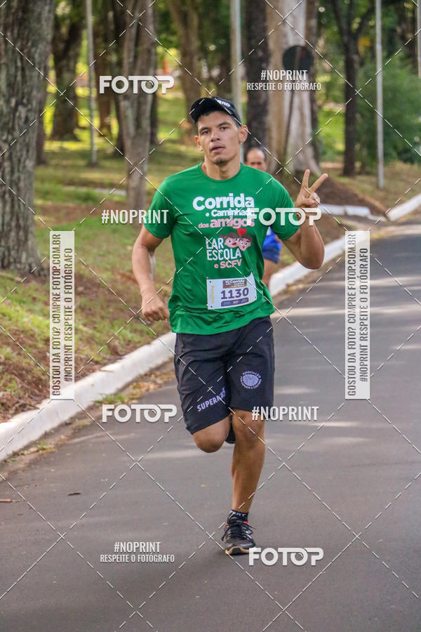 Buy your photos of the event5a Corrida e Caminhada dos Amigos Lar EScola on Fotop