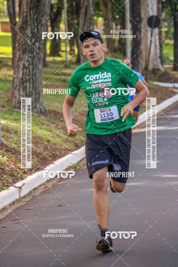 Buy your photos of the event5a Corrida e Caminhada dos Amigos Lar EScola on Fotop