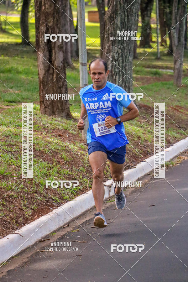 Buy your photos of the event5a Corrida e Caminhada dos Amigos Lar EScola on Fotop