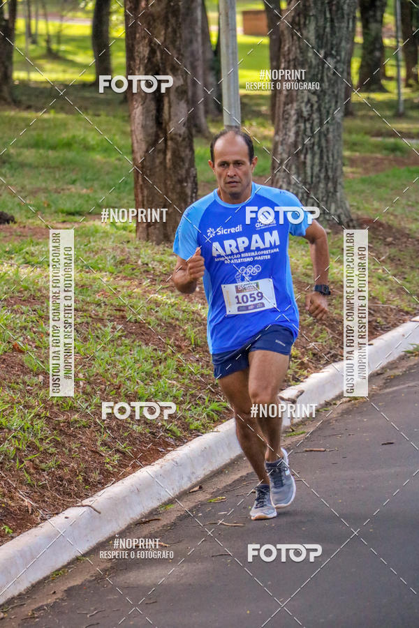Buy your photos of the event5a Corrida e Caminhada dos Amigos Lar EScola on Fotop
