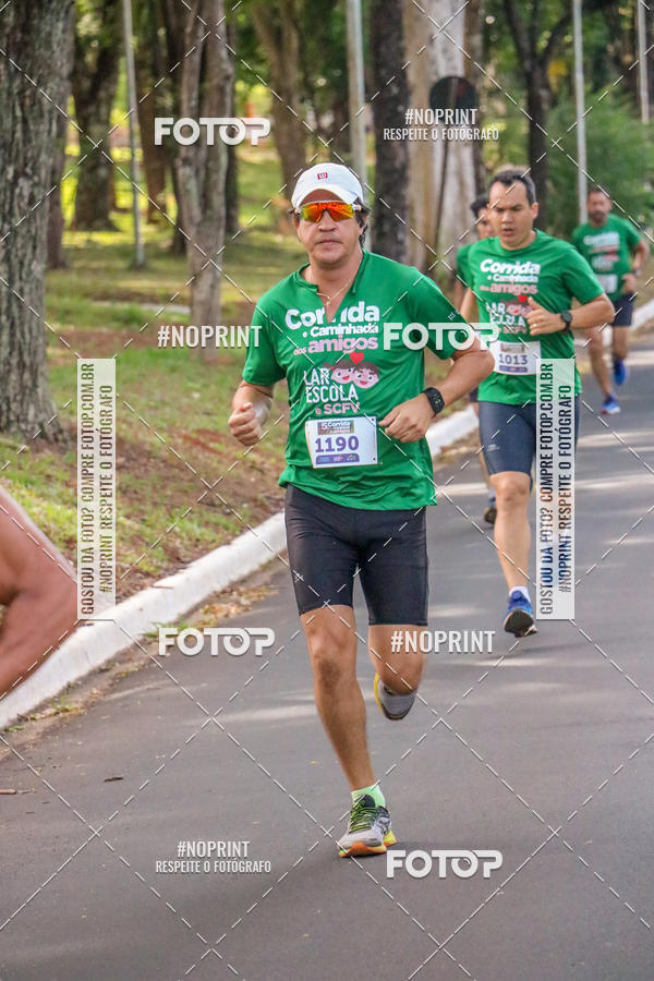 Buy your photos of the event5a Corrida e Caminhada dos Amigos Lar EScola on Fotop