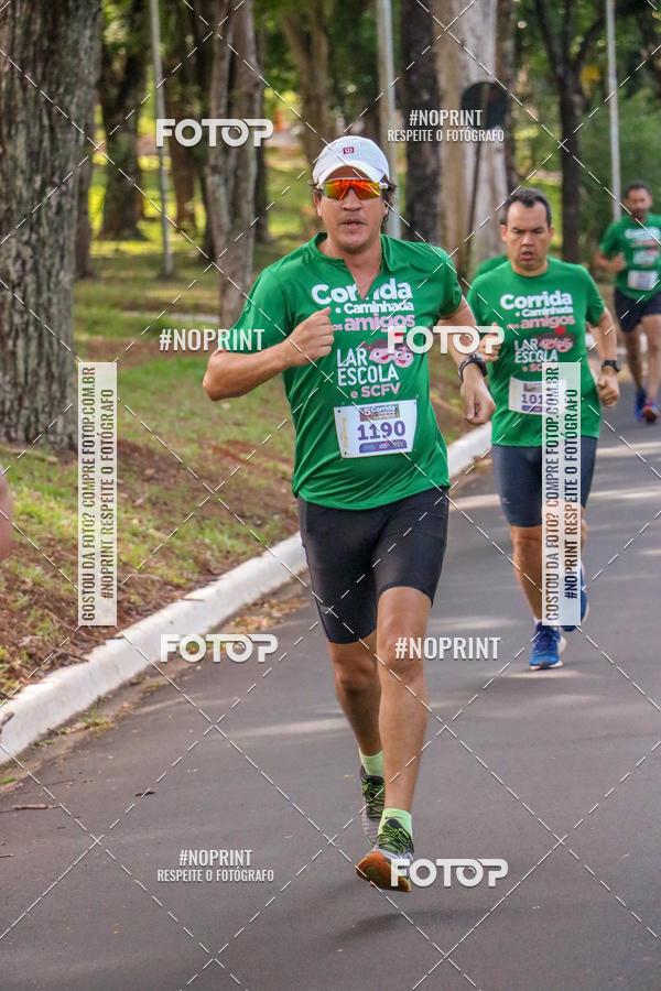 Buy your photos of the event5a Corrida e Caminhada dos Amigos Lar EScola on Fotop