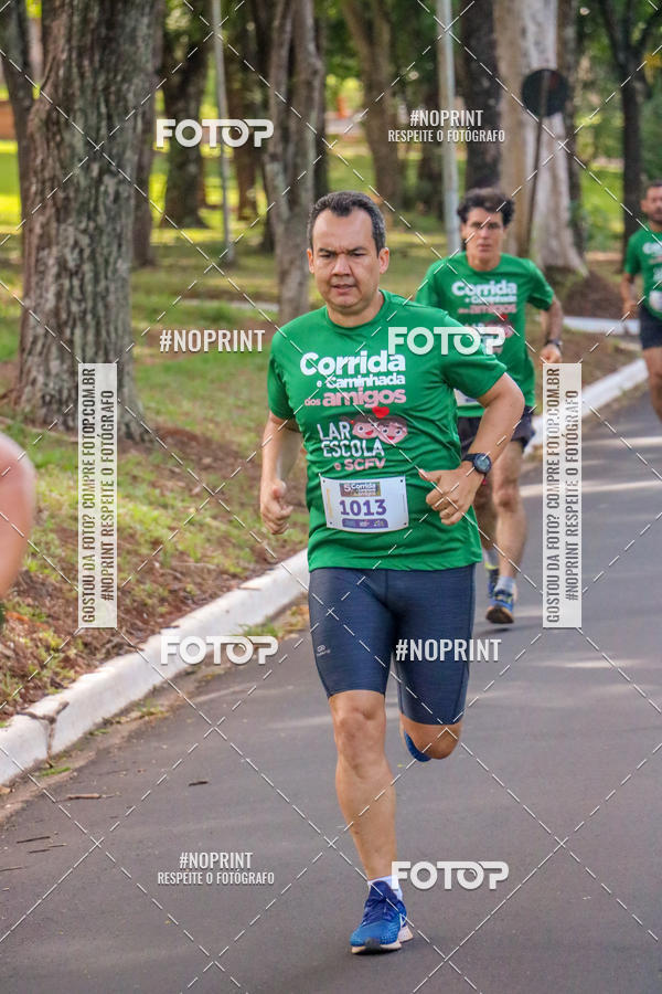 Compre as suas fotos do evento5a Corrida e Caminhada dos Amigos Lar EScola no Fotop