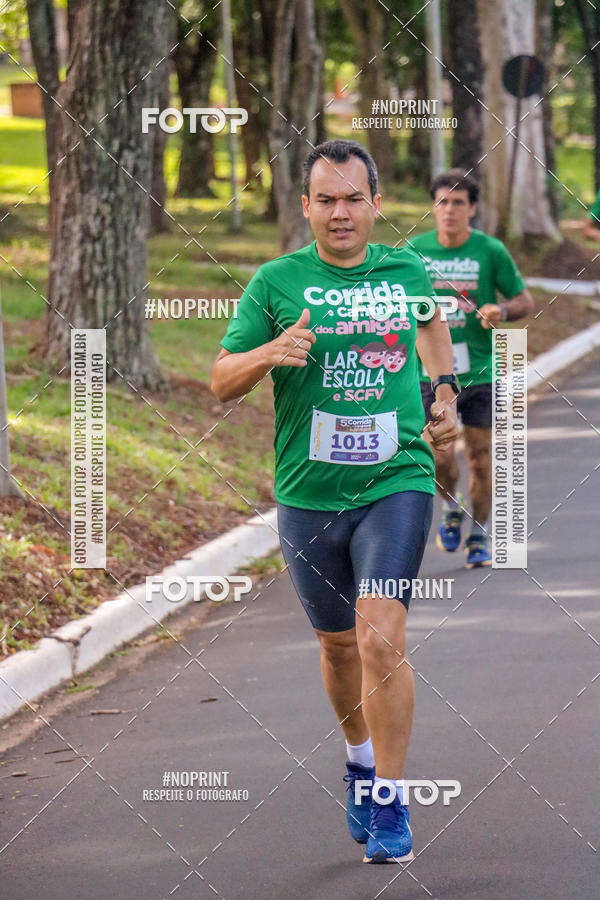 Buy your photos of the event5a Corrida e Caminhada dos Amigos Lar EScola on Fotop