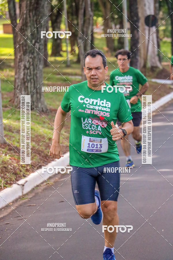 Compre as suas fotos do evento5a Corrida e Caminhada dos Amigos Lar EScola no Fotop