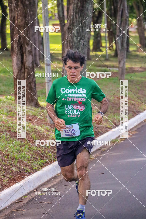 Compre as suas fotos do evento5a Corrida e Caminhada dos Amigos Lar EScola no Fotop