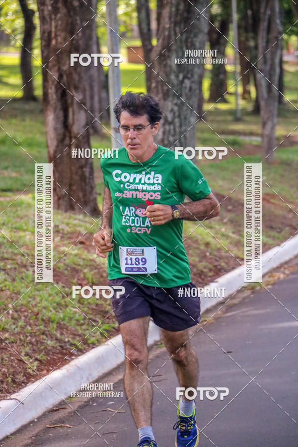 Compre as suas fotos do evento5a Corrida e Caminhada dos Amigos Lar EScola no Fotop
