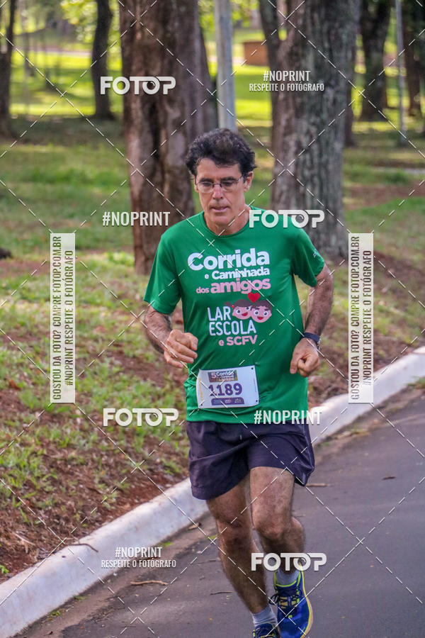 Compre as suas fotos do evento5a Corrida e Caminhada dos Amigos Lar EScola no Fotop