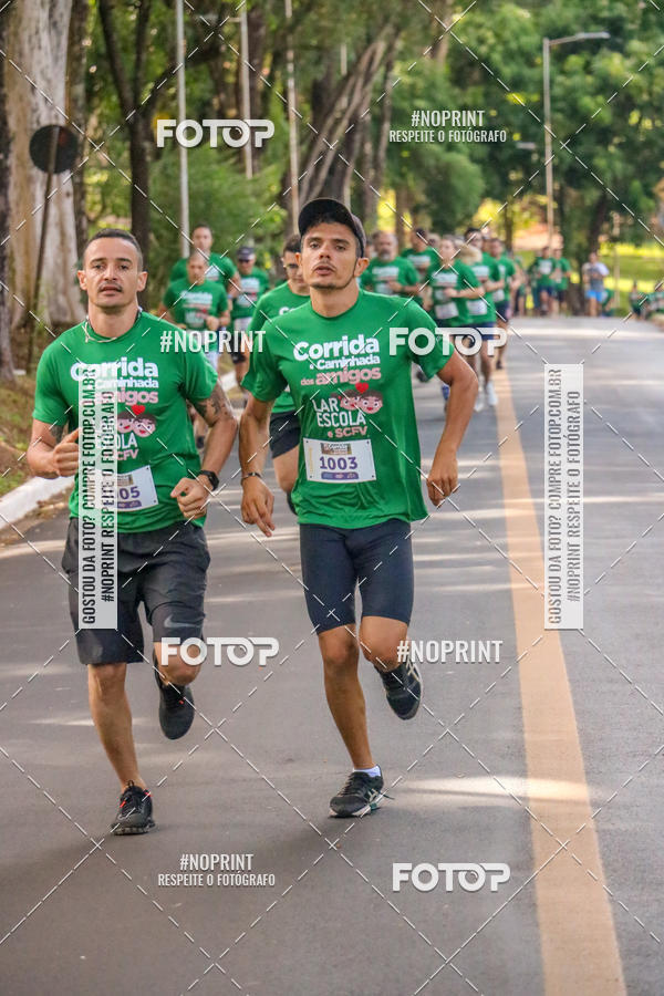 Compre as suas fotos do evento5a Corrida e Caminhada dos Amigos Lar EScola no Fotop