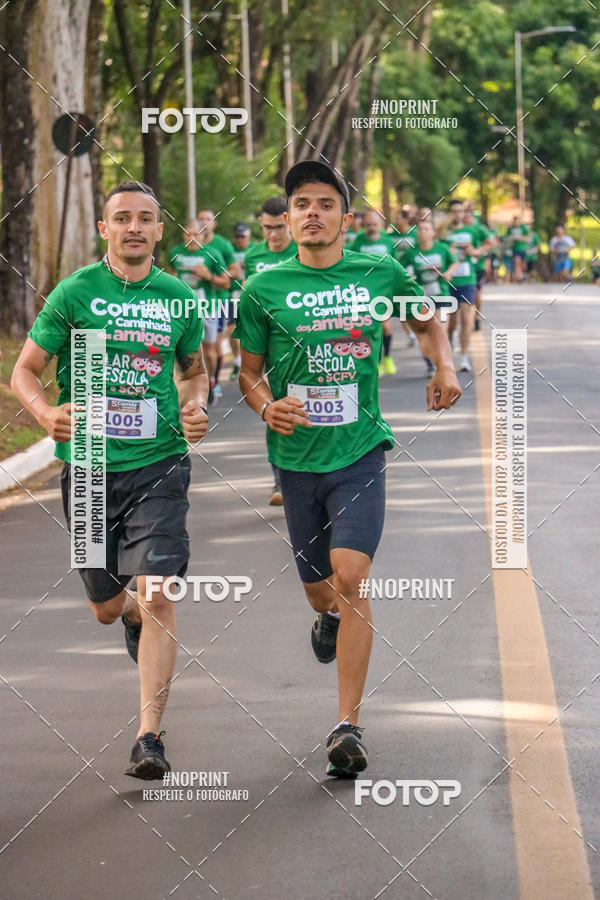 Compre as suas fotos do evento5a Corrida e Caminhada dos Amigos Lar EScola no Fotop