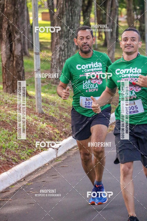 Compre as suas fotos do evento5a Corrida e Caminhada dos Amigos Lar EScola no Fotop