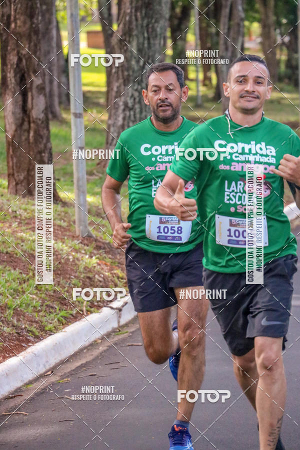 Compre as suas fotos do evento5a Corrida e Caminhada dos Amigos Lar EScola no Fotop