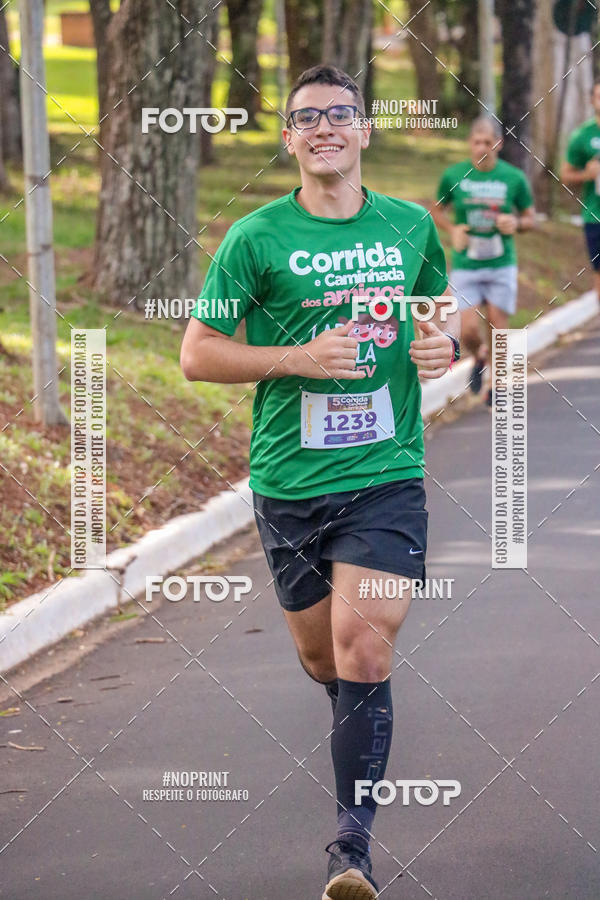 Compre as suas fotos do evento5a Corrida e Caminhada dos Amigos Lar EScola no Fotop