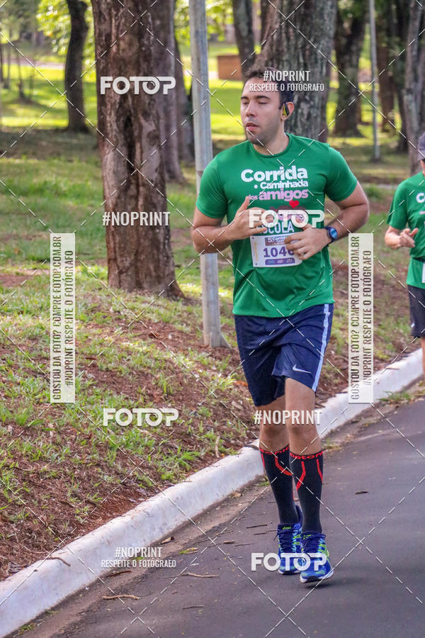 Acquista le foto dell'evento5a Corrida e Caminhada dos Amigos Lar EScola in Fotop