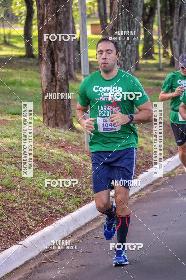 Acquista le foto dell'evento5a Corrida e Caminhada dos Amigos Lar EScola in Fotop