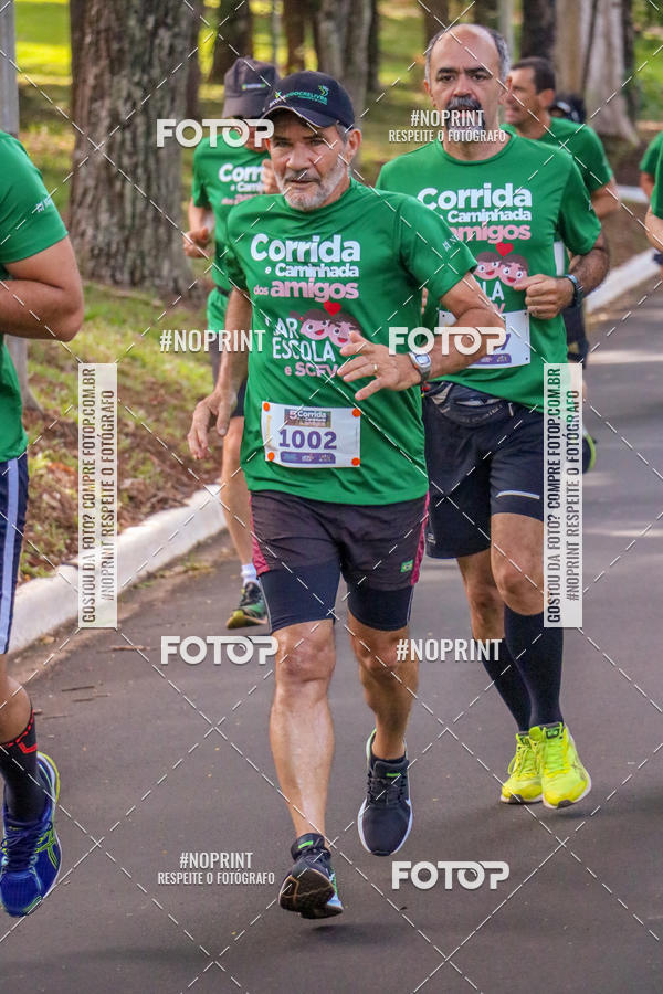 Acquista le foto dell'evento5a Corrida e Caminhada dos Amigos Lar EScola in Fotop