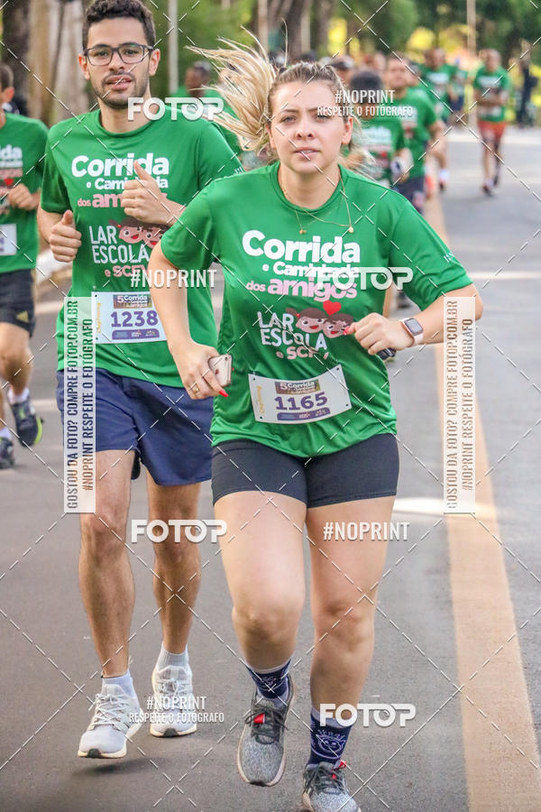 Acquista le foto dell'evento5a Corrida e Caminhada dos Amigos Lar EScola in Fotop