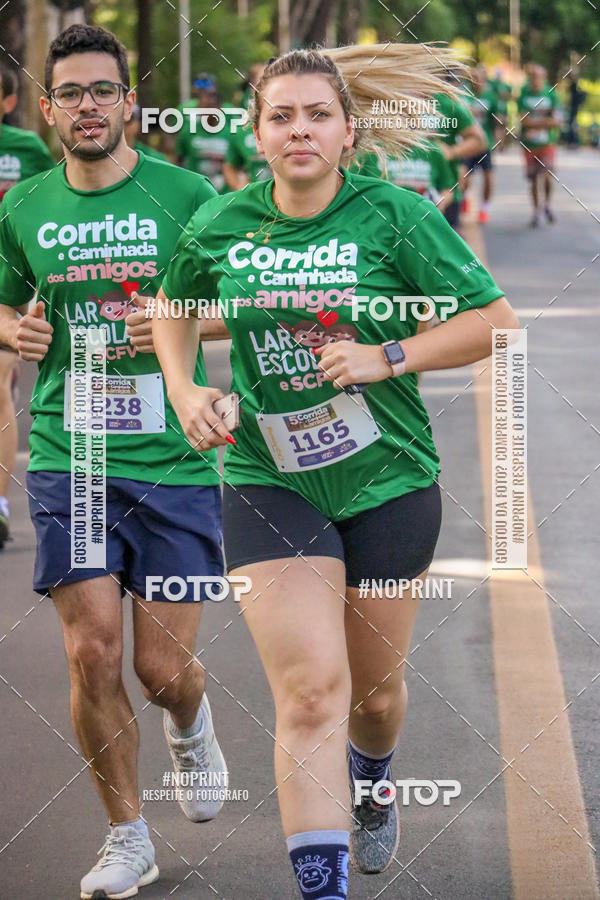 Acquista le foto dell'evento5a Corrida e Caminhada dos Amigos Lar EScola in Fotop