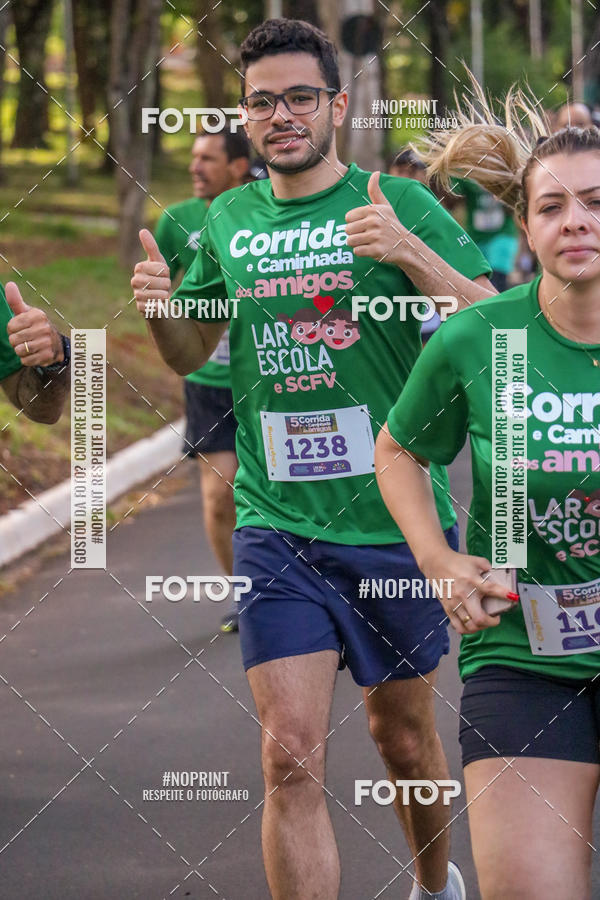 Acquista le foto dell'evento5a Corrida e Caminhada dos Amigos Lar EScola in Fotop